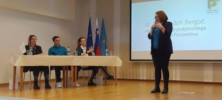 pitchaj _ predstavi svojo idejo _ januar 2024 (9)